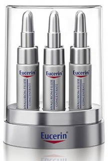 eucerin hyaluron-filler szérum.jpg